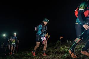 BIB: 
                            <button type="button" onclick="openModal(18897844)" class="btn btn-primary btn-sm float-right btn-popup" data-toggle="modal" data-target=".modal-high-quality">
                        <i class="fas fa-shopping-cart"></i> Add to Cart
                    </button>
                                            <button type="button" onclick="isThisMe(18897844, true)" class="btn btn-success btn-sm float-right btn-popup btn-isme hidden" data-toggle="tooltip" data-placement="bottom" title="นี่คือรูปของคุณใช่ไหม คลิกที่นี่เพื่อเอาเข้าอัลบั้ม">
                        <i class="fas fa-plus"></i> Add to album
                    </button>
                    <button type="button" onclick="isThisMe(18897844, false)" class="btn btn-warning btn-sm float-right btn-popup btn-isnotme hidden">
                        <i class="fas fa-ban"></i> Remove from album
                    </button>